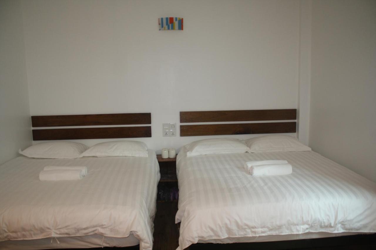 Cozy Riverside * Malacca